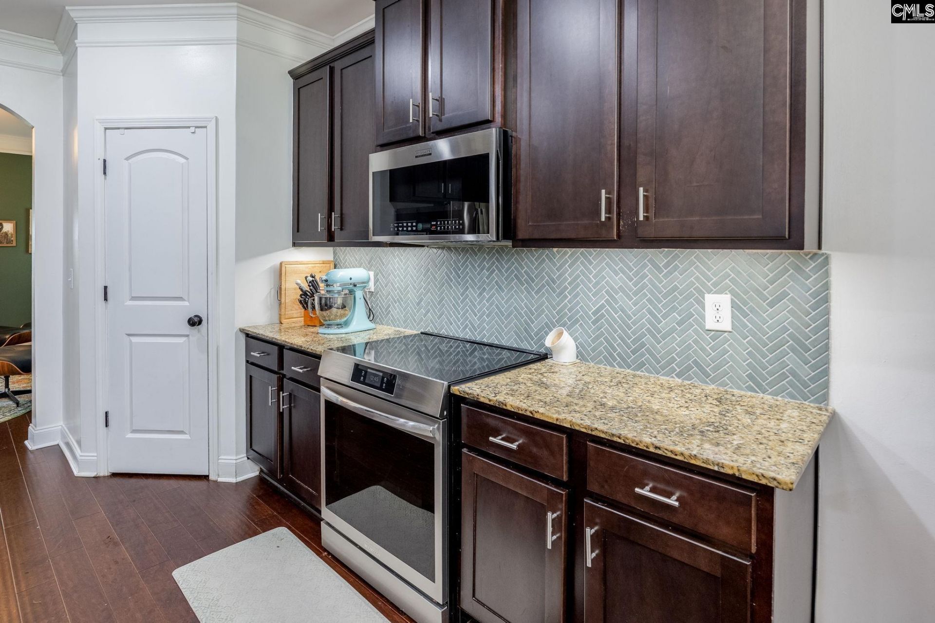 2250 Alden Drive Photo 30