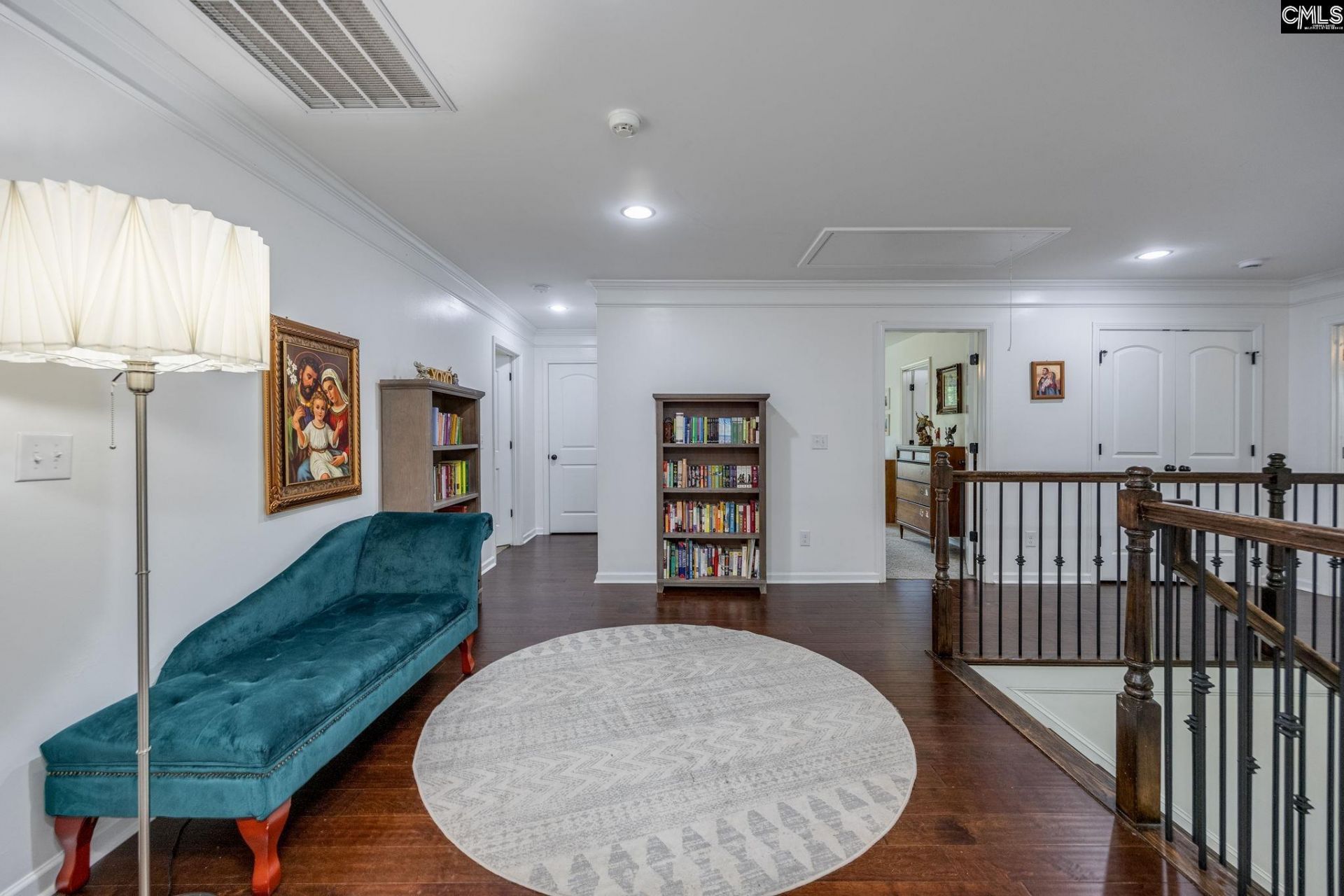 2250 Alden Drive Photo 31