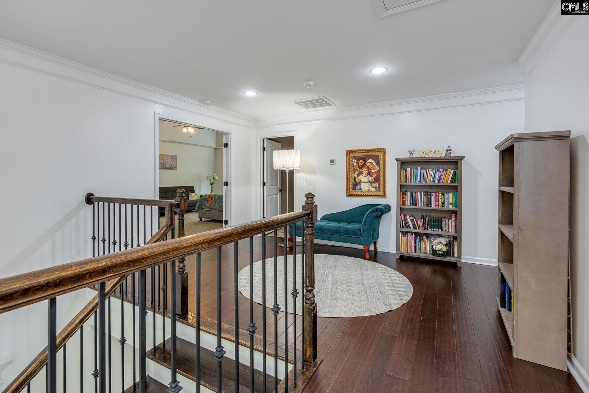 2250 Alden Drive Photo 32
