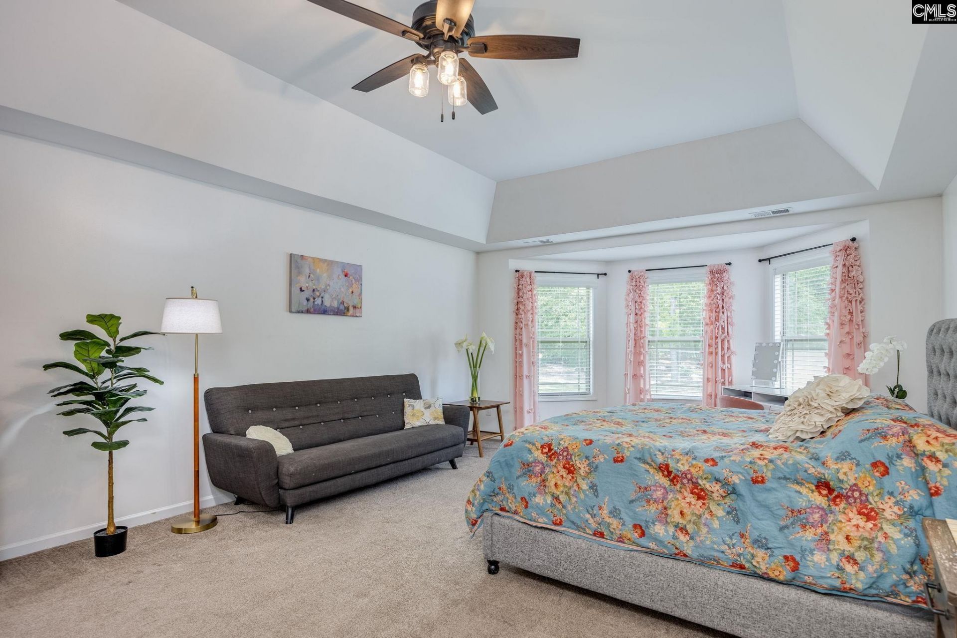2250 Alden Drive Photo 33