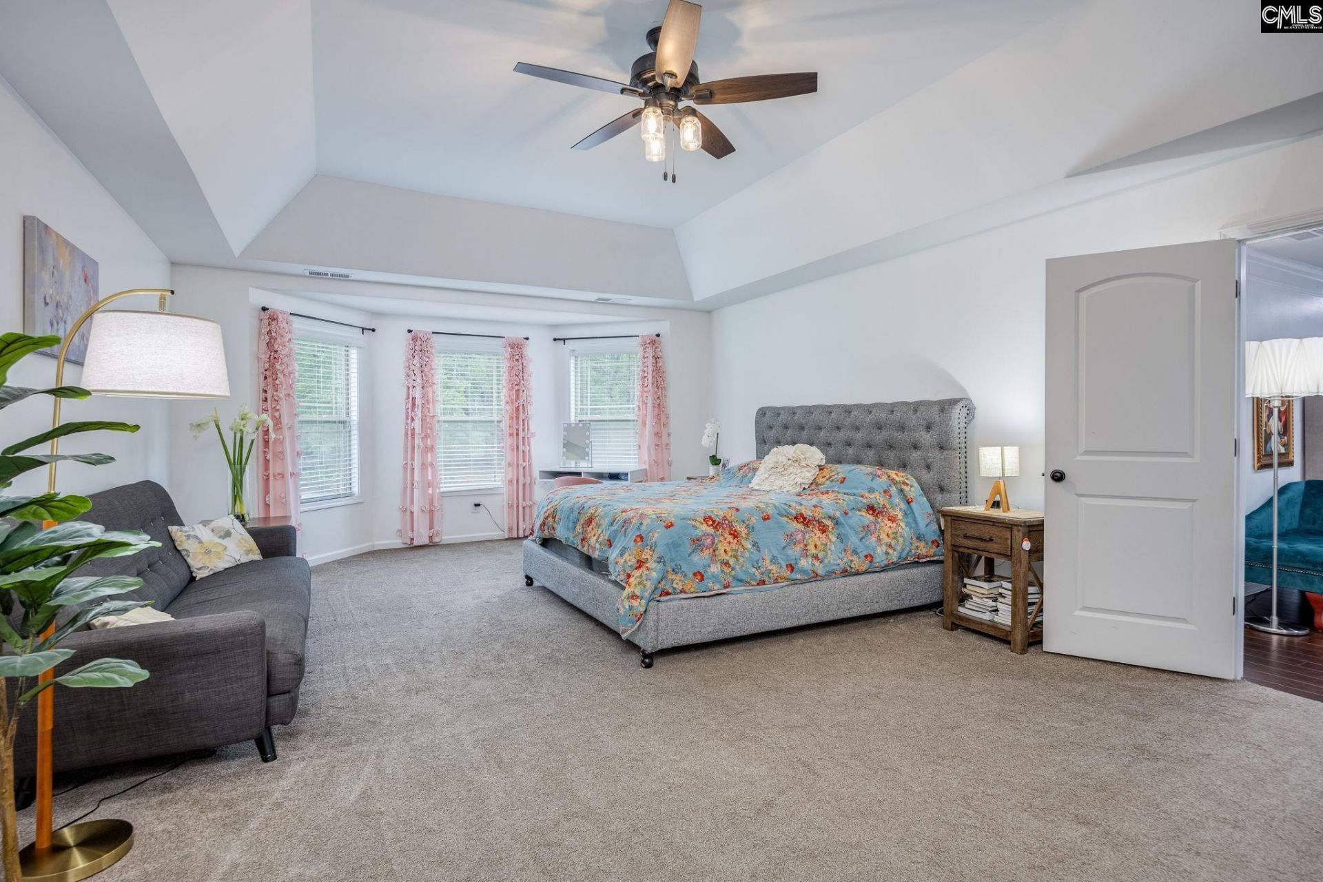 2250 Alden Drive Photo 35