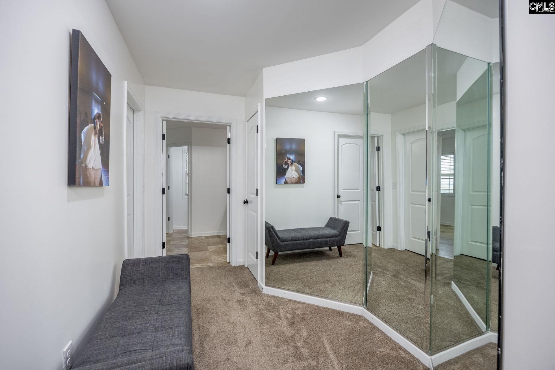 2250 Alden Drive Photo 36