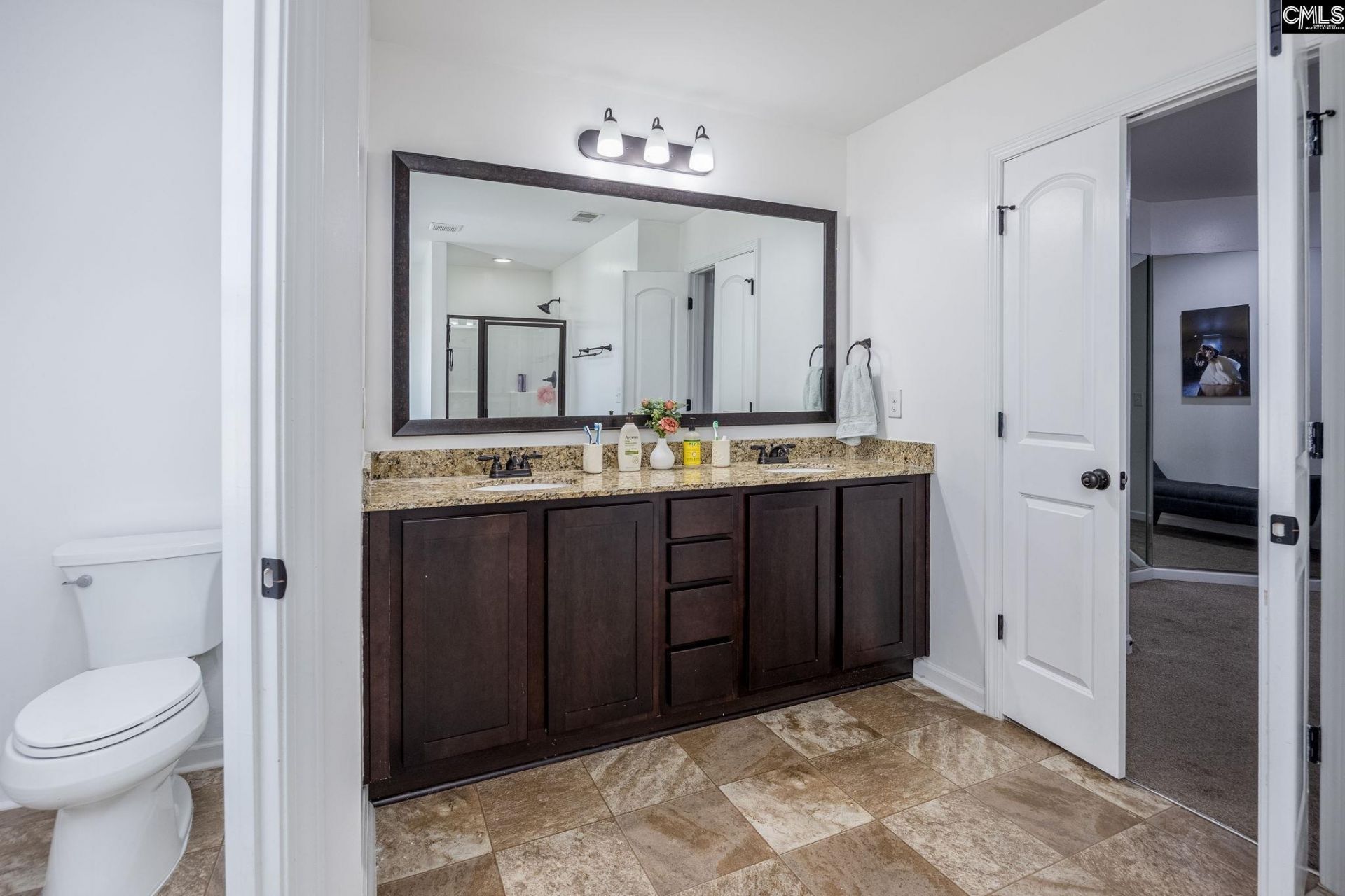 2250 Alden Drive Photo 37