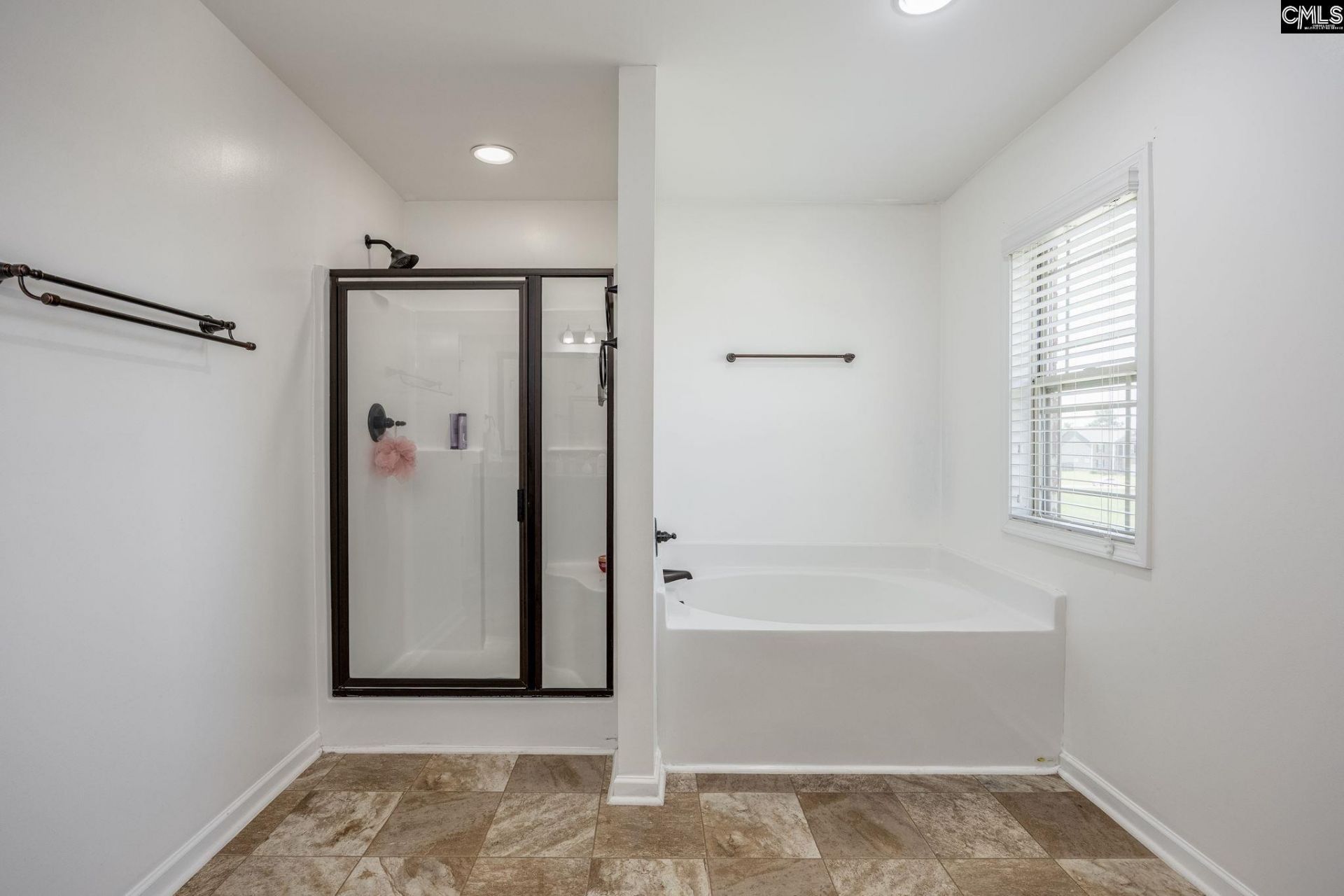 2250 Alden Drive Photo 38