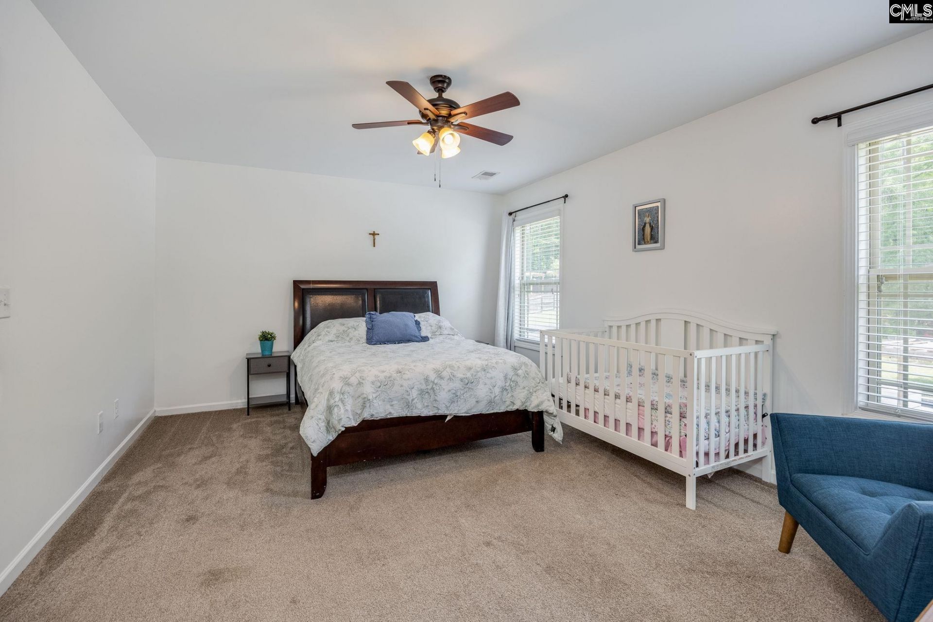 2250 Alden Drive Photo 39