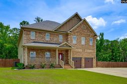 2250 Alden Drive photo 4
