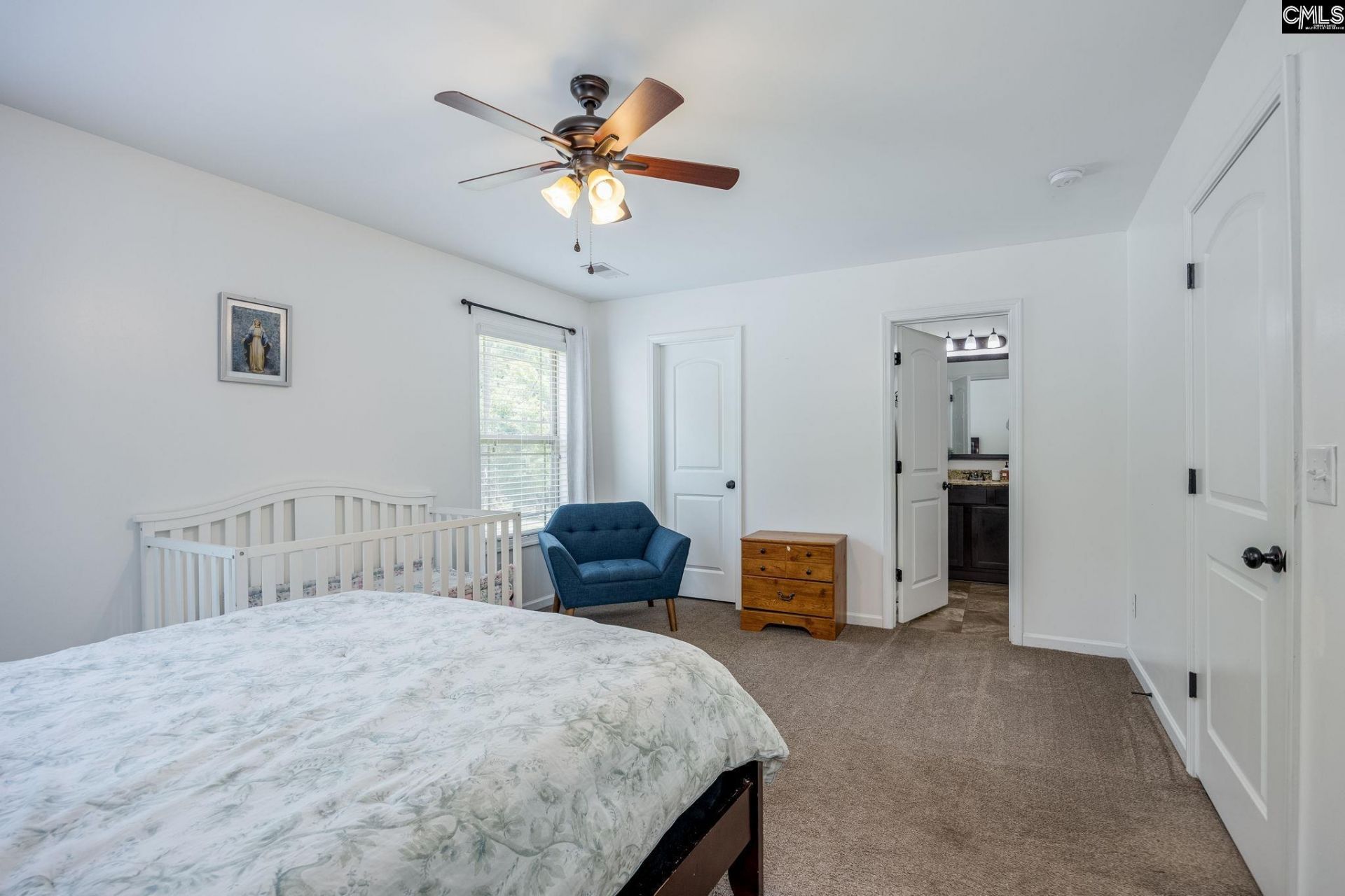 2250 Alden Drive Photo 40
