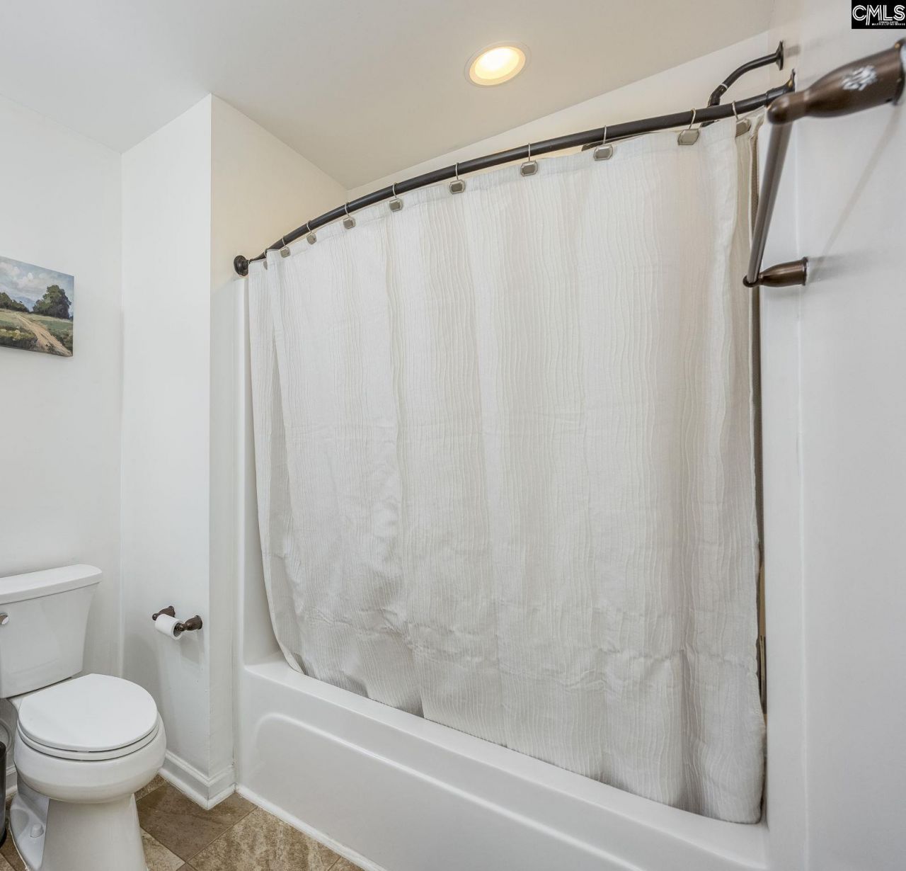 2250 Alden Drive Photo 41
