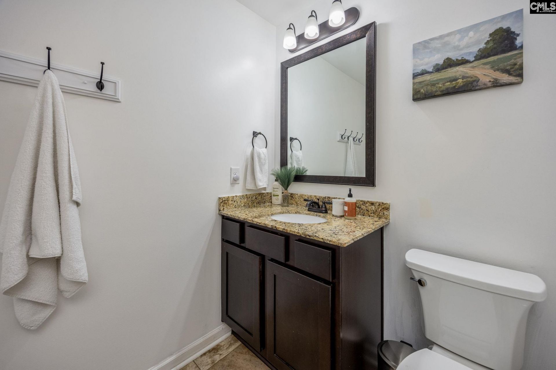 2250 Alden Drive Photo 42