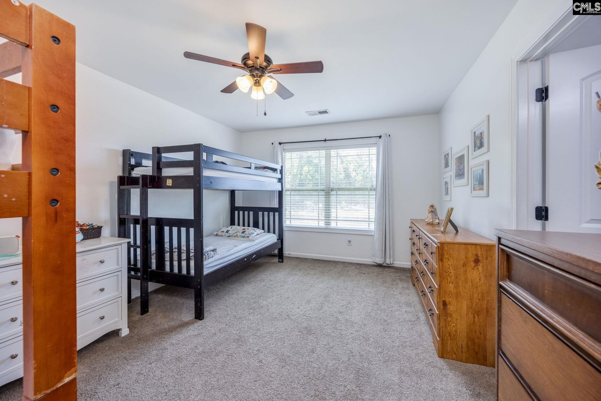 2250 Alden Drive Photo 43