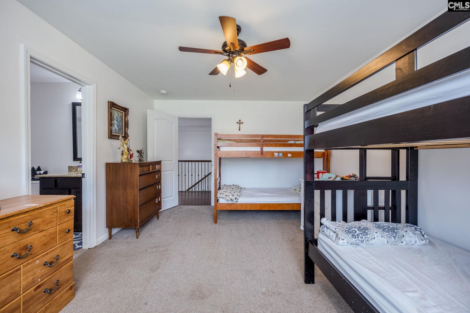 2250 Alden Drive Photo 44