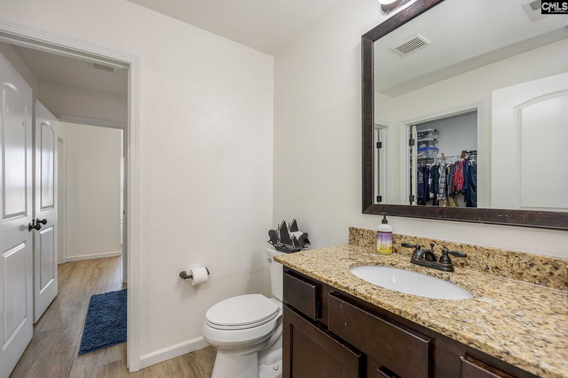 2250 Alden Drive Photo 47