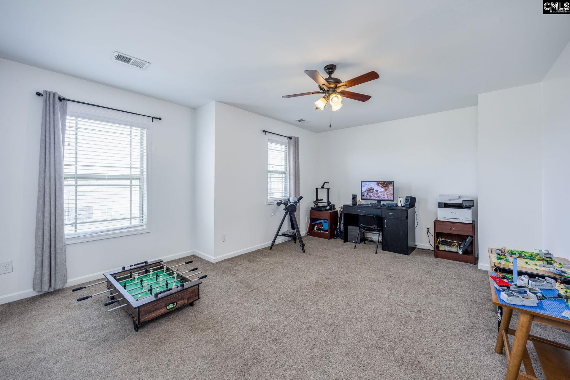 2250 Alden Drive Photo 48