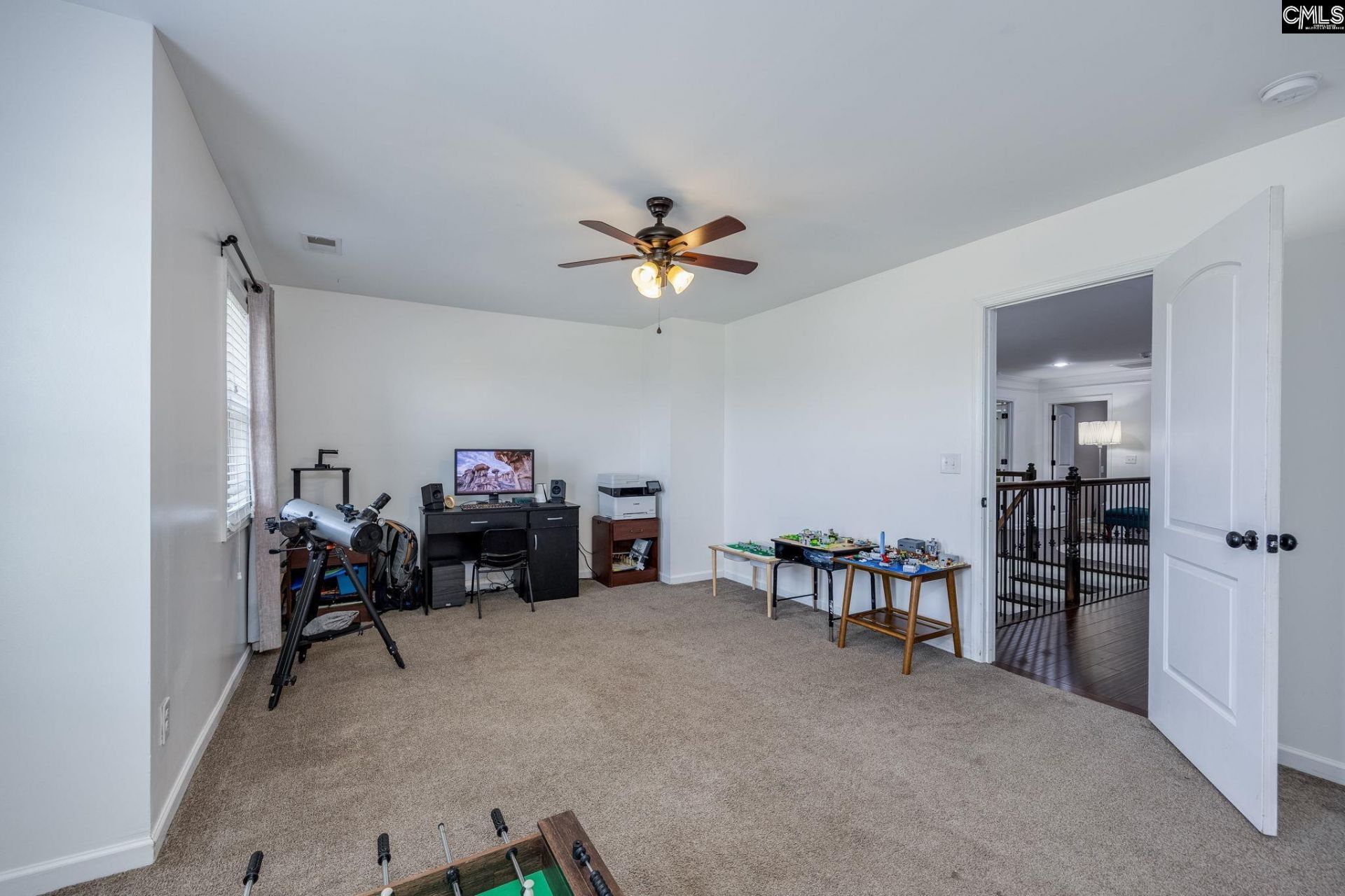 2250 Alden Drive Photo 49