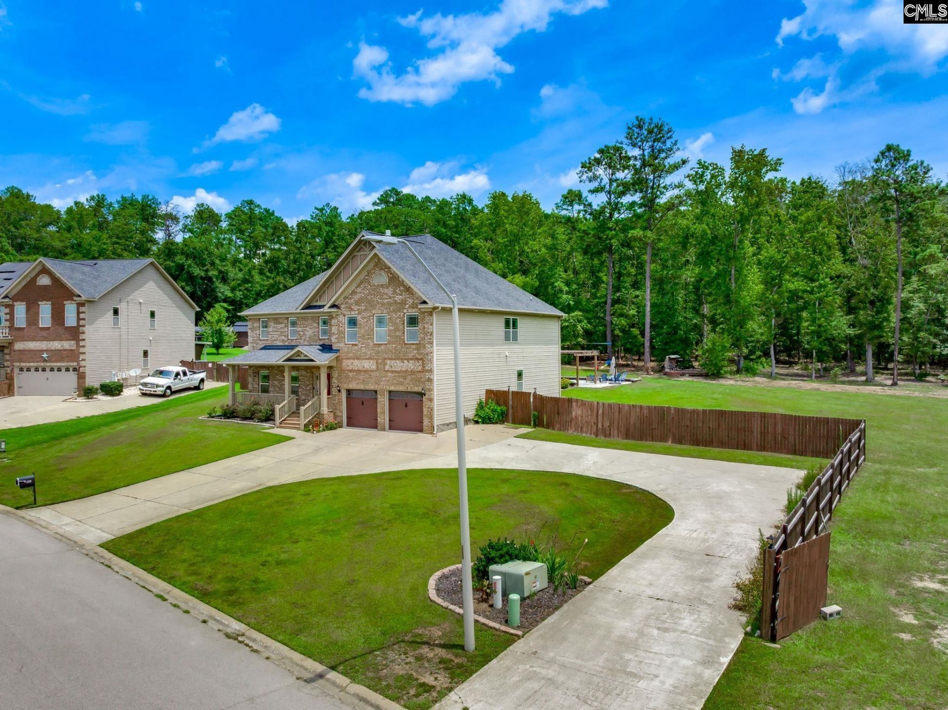 2250 Alden Drive Photo 5