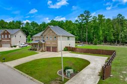 2250 Alden Drive photo 4