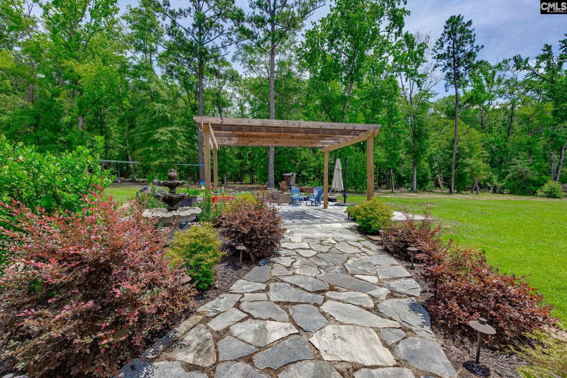 2250 Alden Drive Photo 52