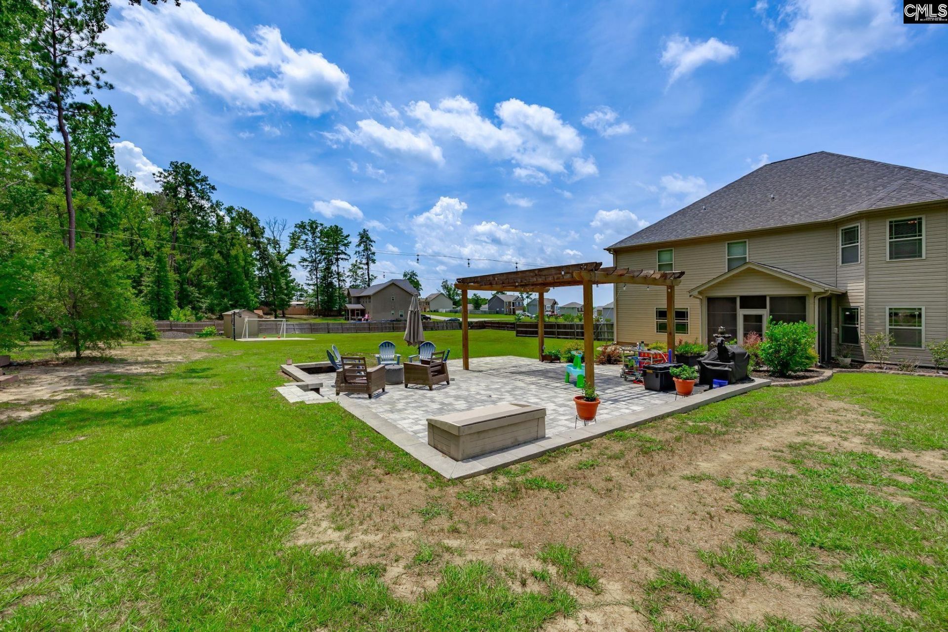 2250 Alden Drive Photo 55