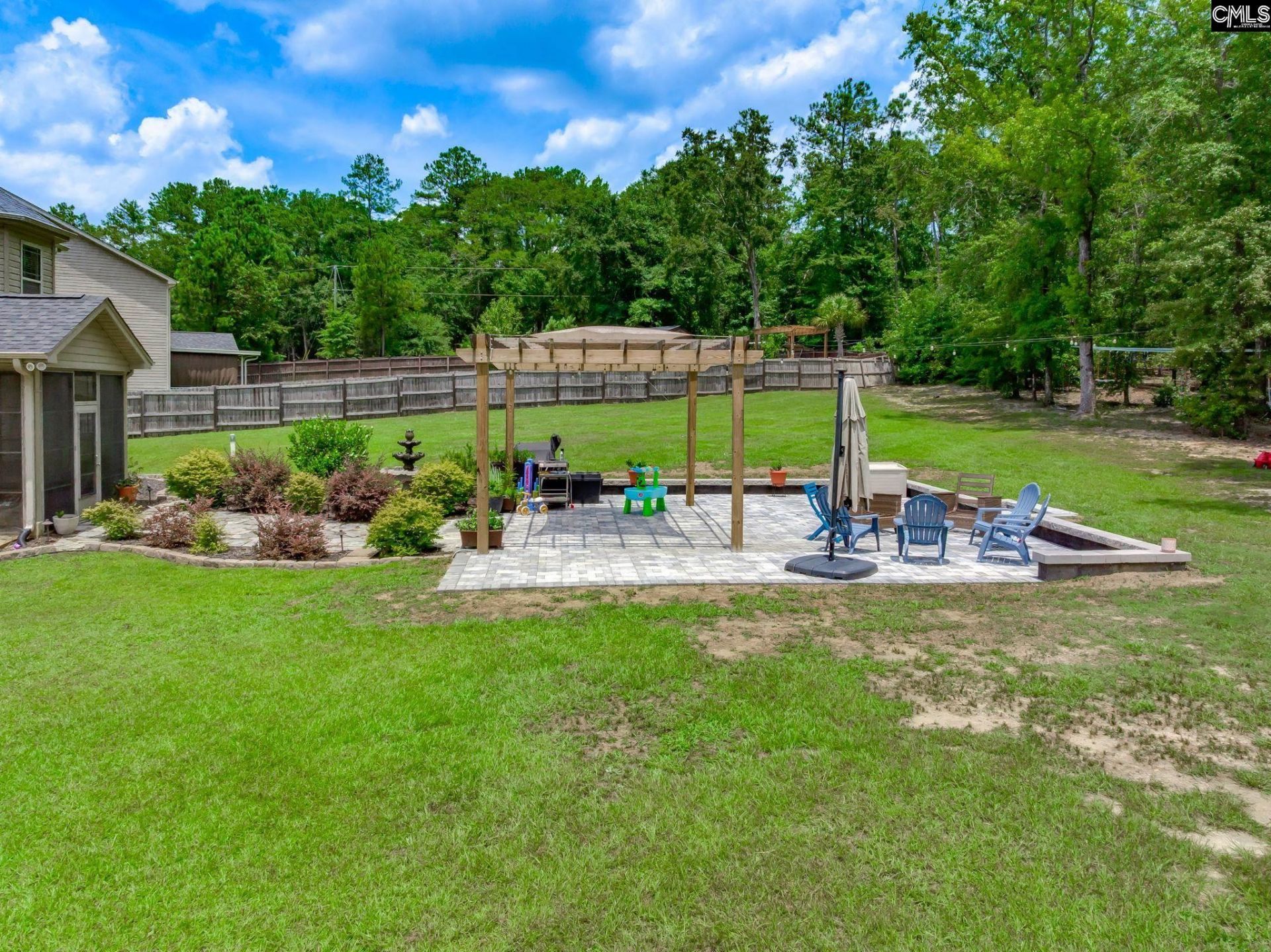 2250 Alden Drive Photo 56