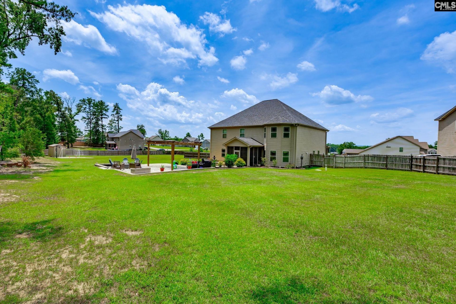 2250 Alden Drive Photo 57