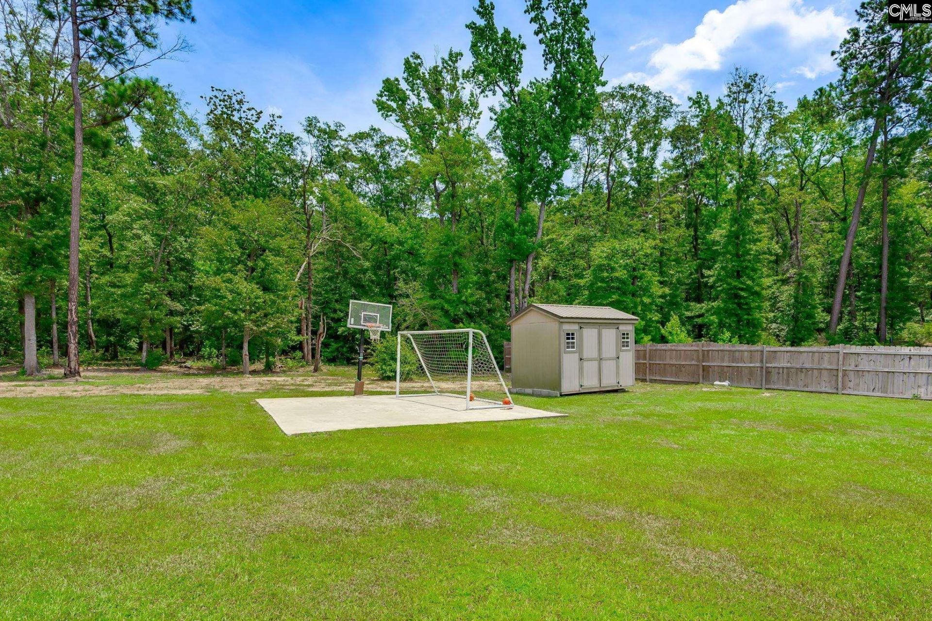 2250 Alden Drive Photo 58