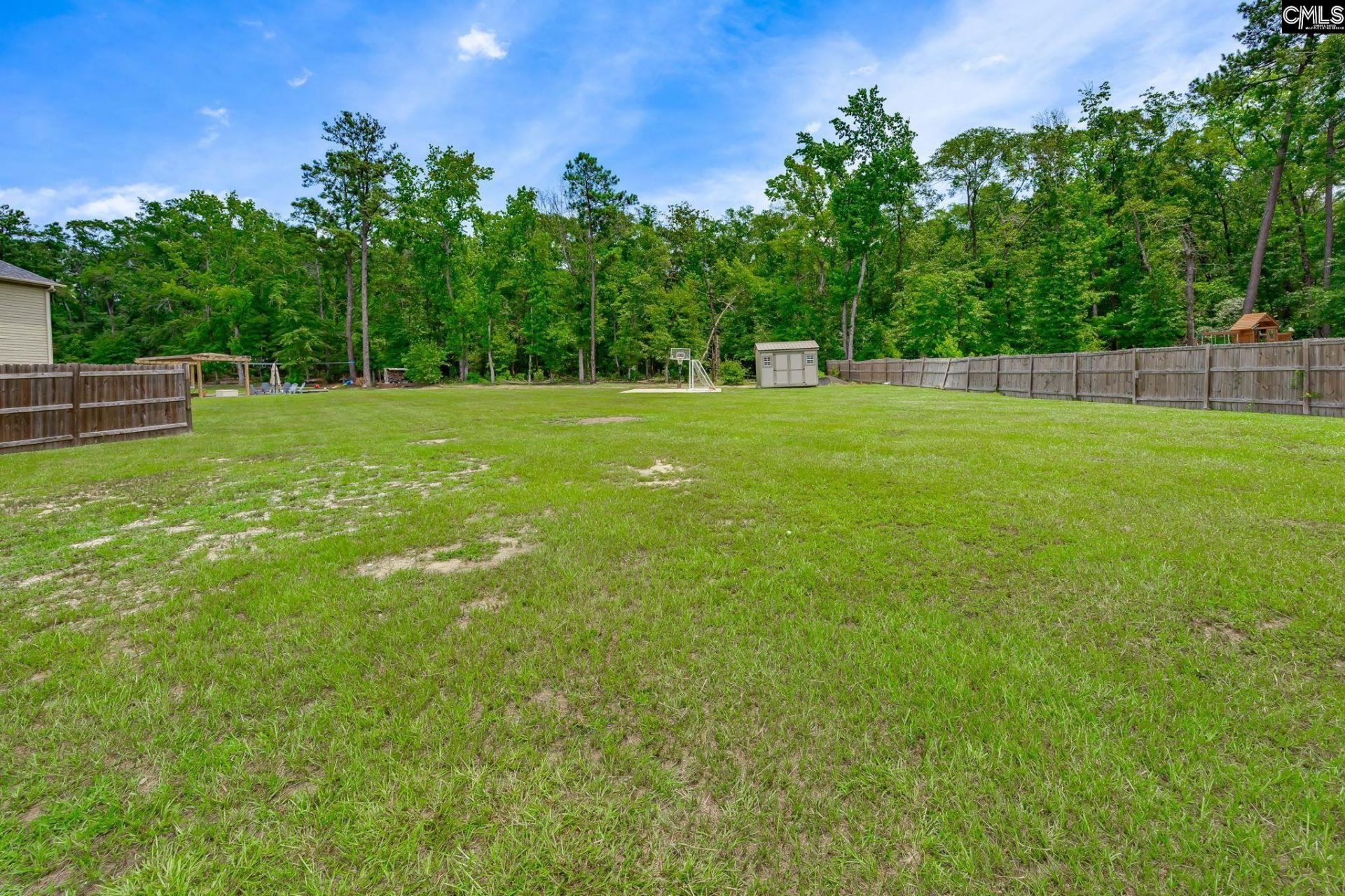 2250 Alden Drive Photo 59