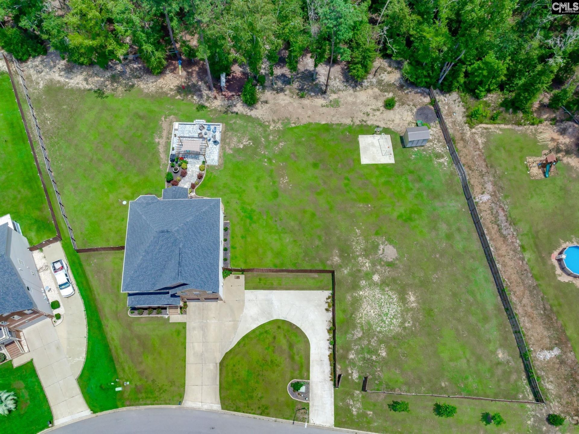 2250 Alden Drive Photo 6