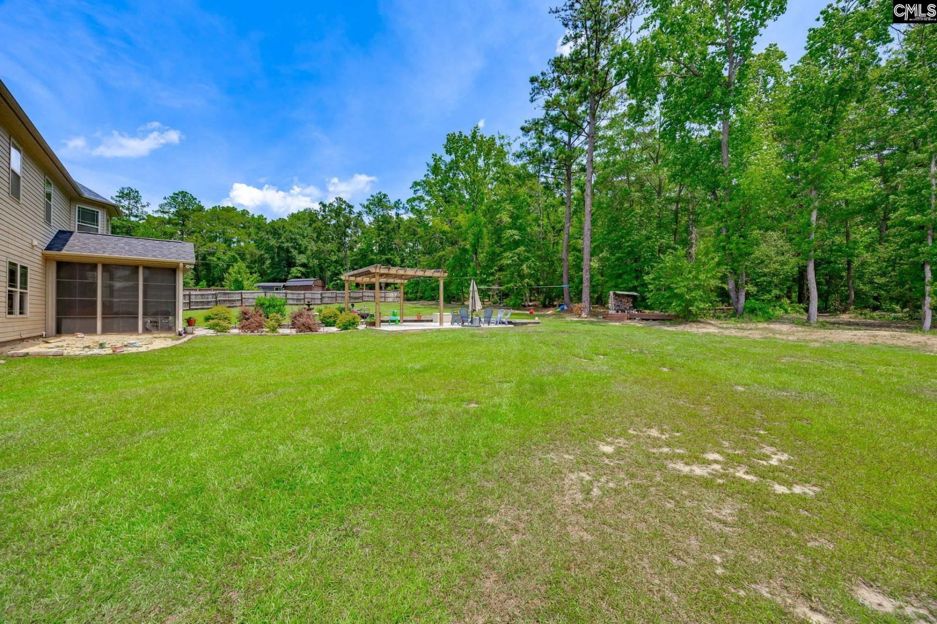 2250 Alden Drive Photo 60