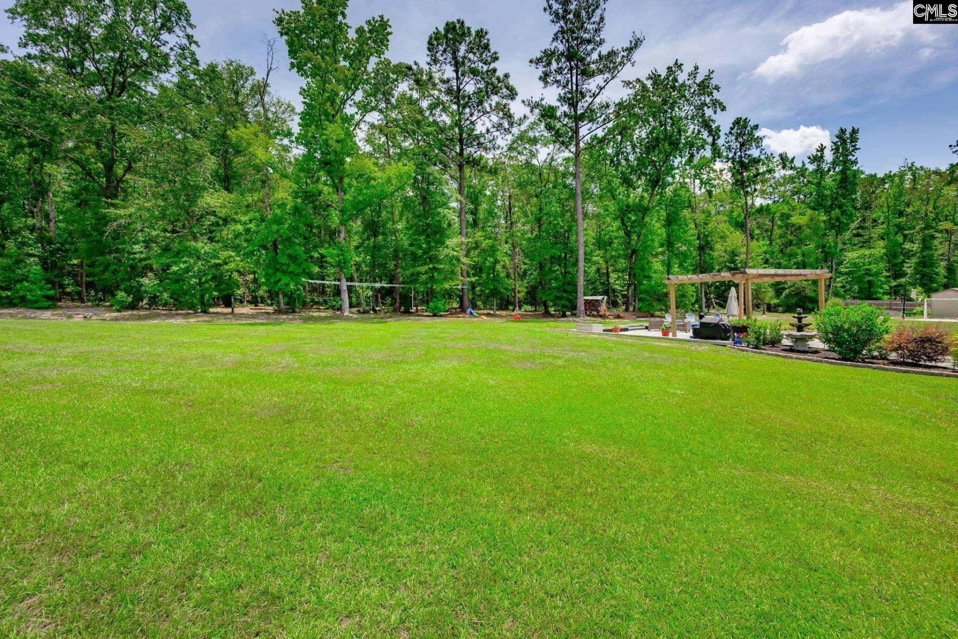 2250 Alden Drive Photo 61