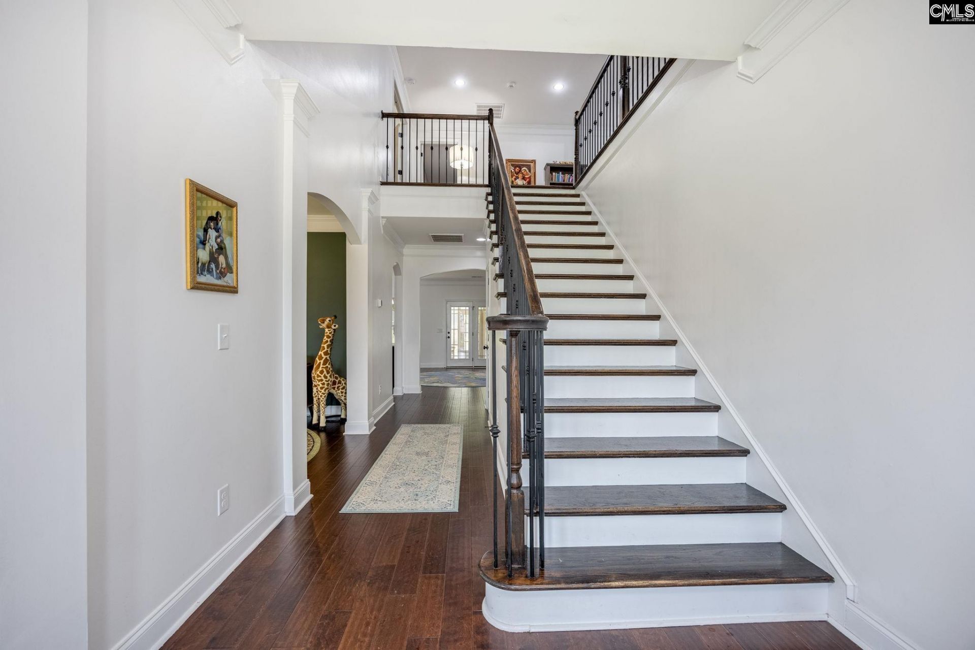 2250 Alden Drive Photo 8