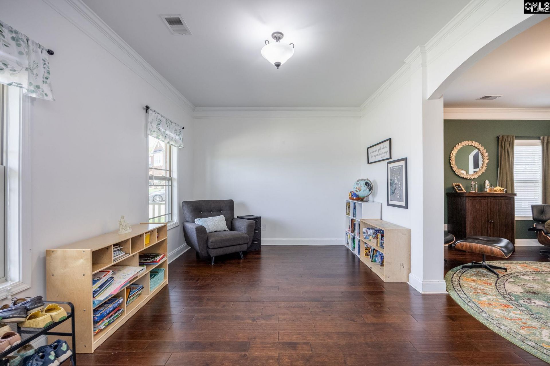 2250 Alden Drive Photo 9