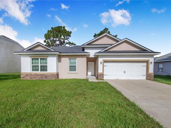 1608 PILCHARD COURT , POINCIANA, FL 34759
