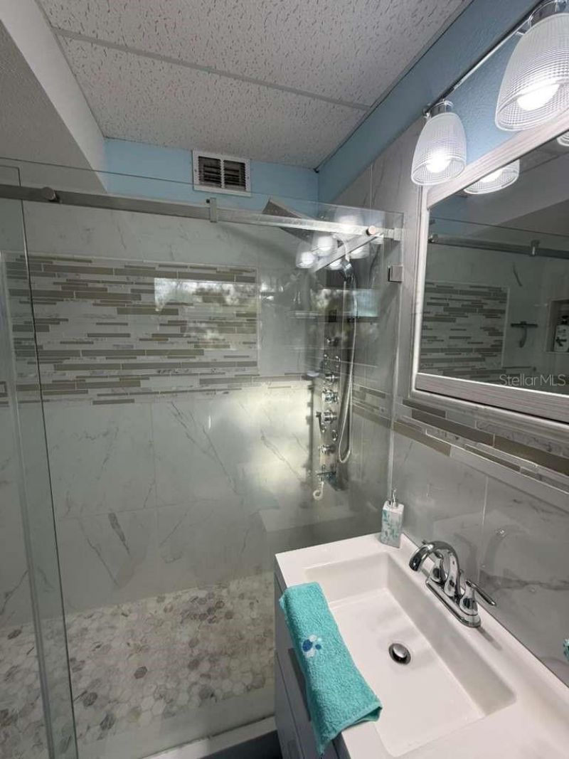 7917 Rideout Road , Tampa, FL 33619 Photo