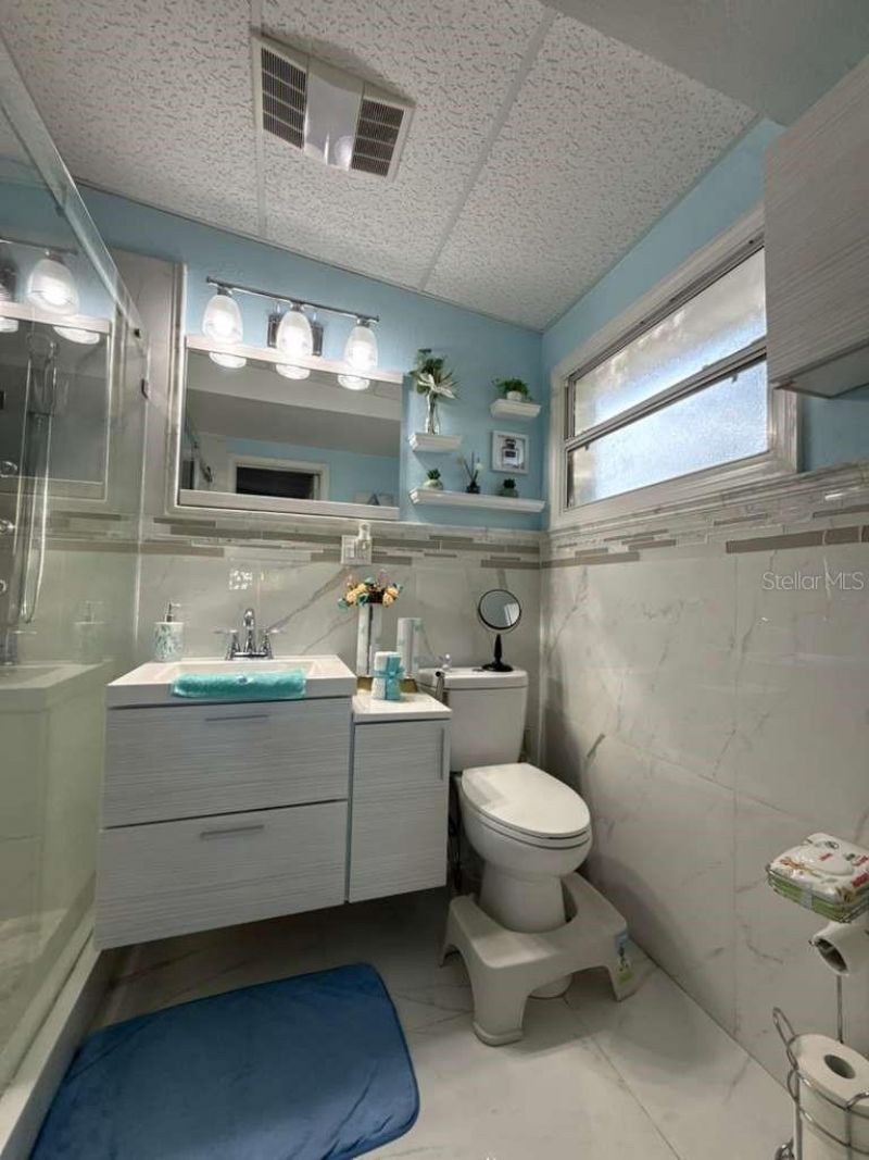 7917 Rideout Road , Tampa, FL 33619 Photo