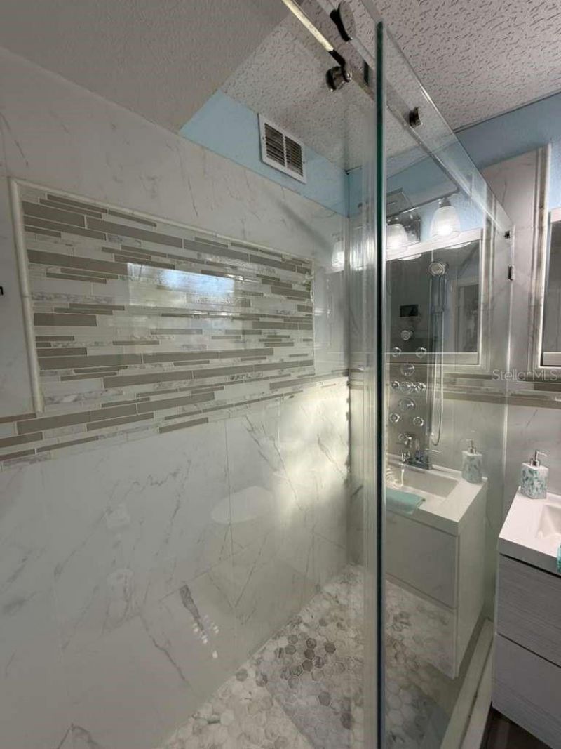 7917 Rideout Road , Tampa, FL 33619 Photo