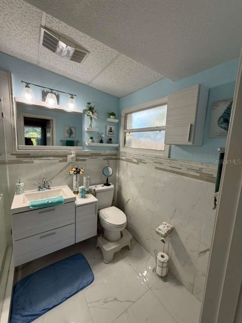 7917 Rideout Road , Tampa, FL 33619 Photo
