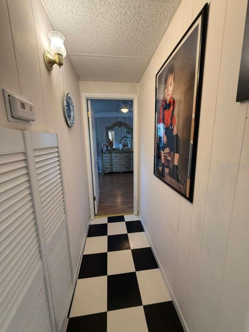7917 Rideout Road , Tampa, FL 33619 Photo