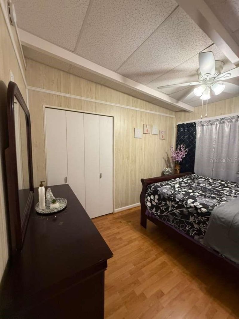7917 Rideout Road , Tampa, FL 33619 Photo