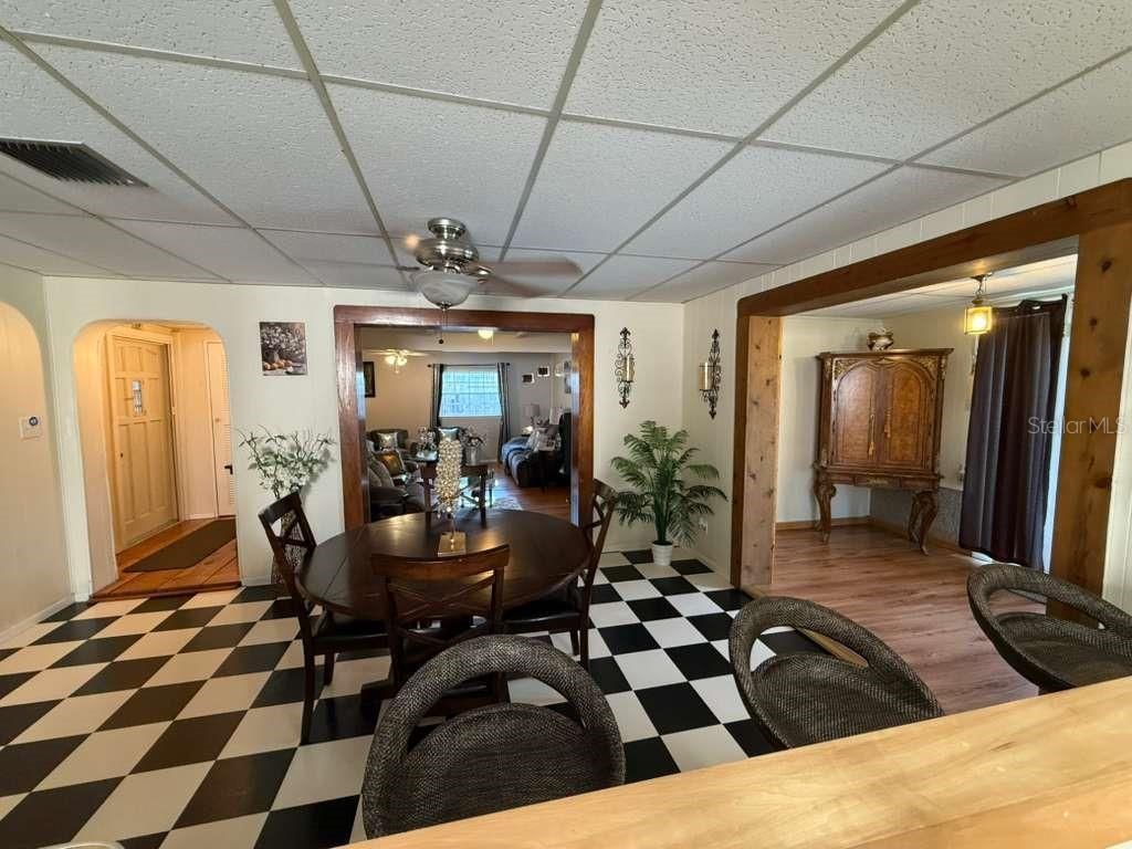 7917 Rideout Road , Tampa, FL 33619 Photo