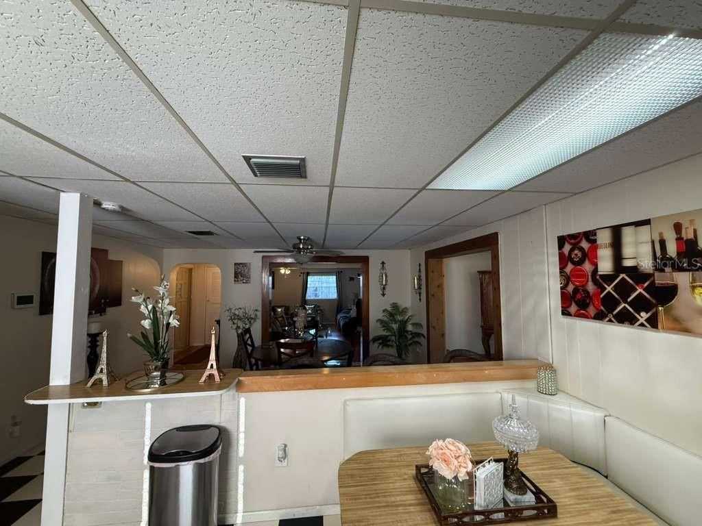 7917 Rideout Road , Tampa, FL 33619 Photo