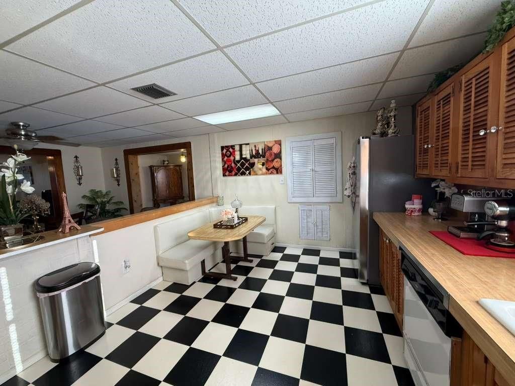 7917 Rideout Road , Tampa, FL 33619 Photo