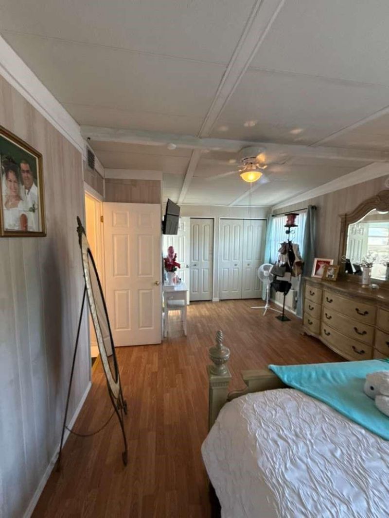 7917 Rideout Road , Tampa, FL 33619 Photo