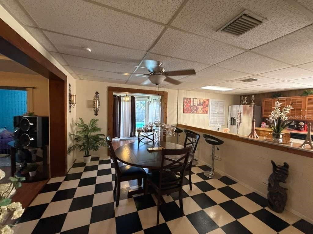 7917 Rideout Road , Tampa, FL 33619 Photo
