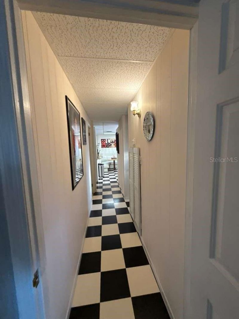 7917 Rideout Road , Tampa, FL 33619 Photo