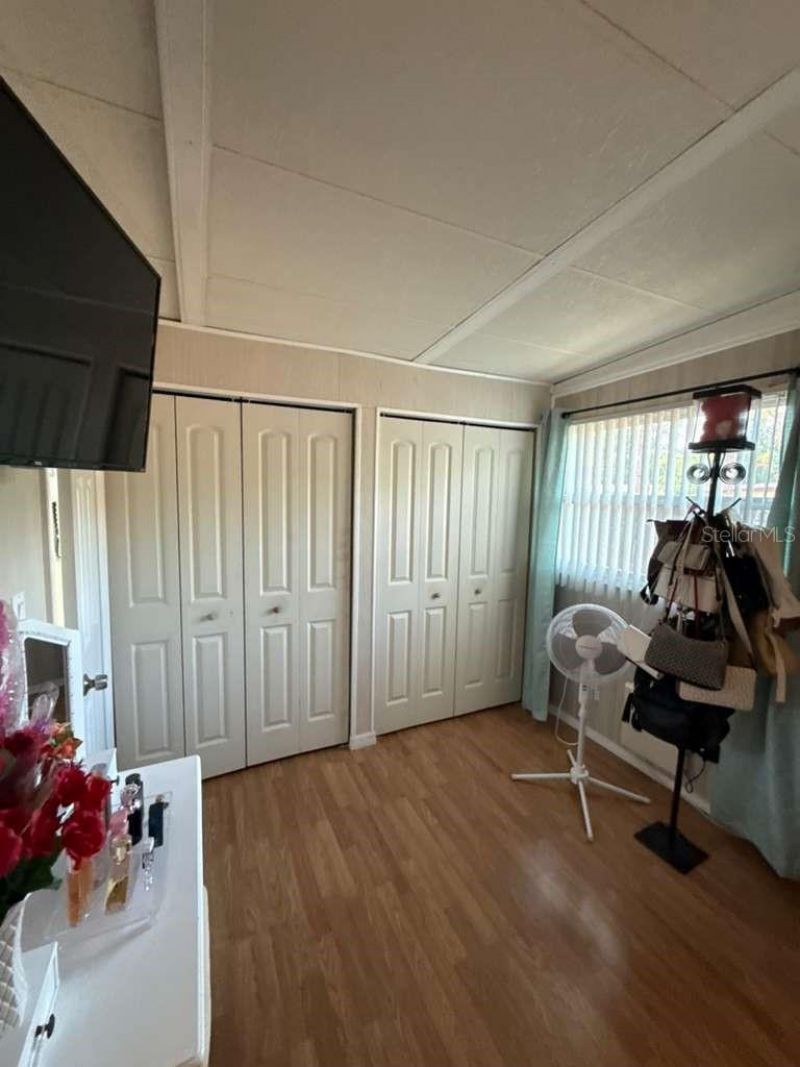 7917 Rideout Road , Tampa, FL 33619 Photo