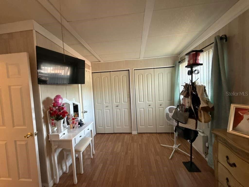 7917 Rideout Road , Tampa, FL 33619 Photo