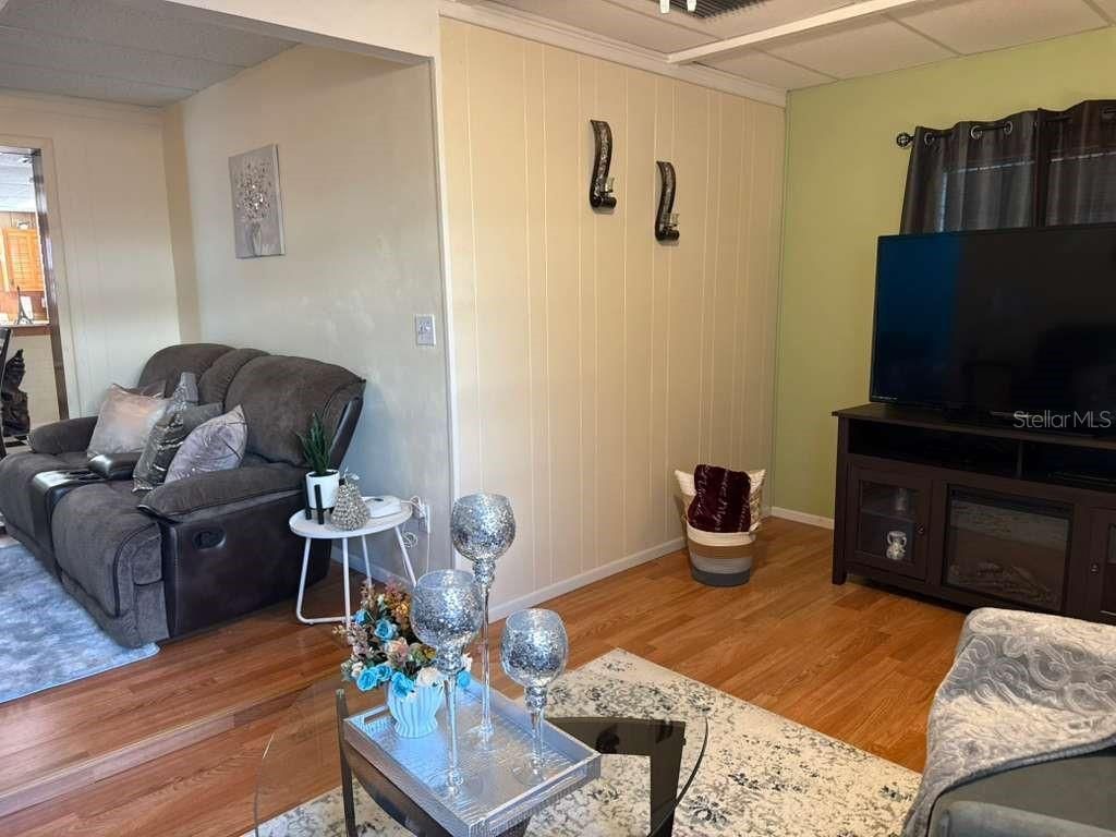 7917 Rideout Road , Tampa, FL 33619 Photo
