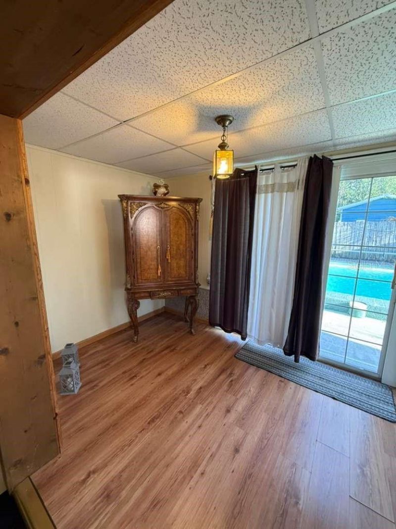7917 Rideout Road , Tampa, FL 33619 Photo