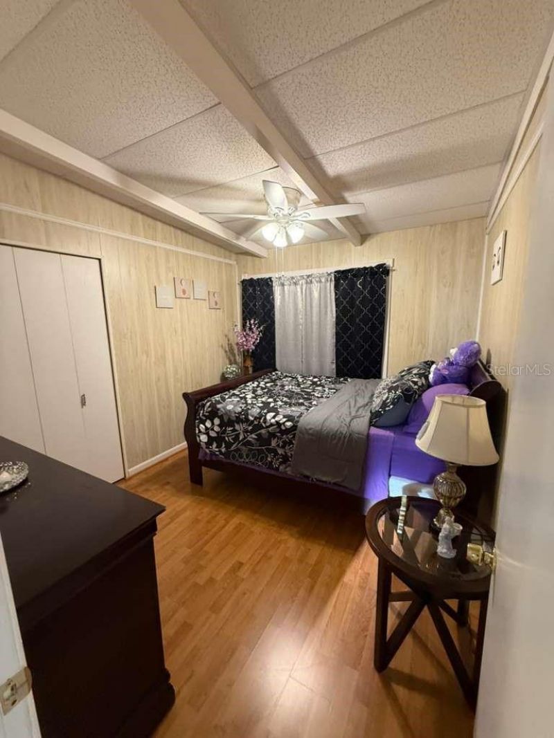 7917 Rideout Road , Tampa, FL 33619 Photo