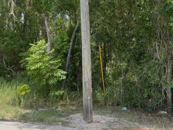 SE 112 TERRACE , OCALA, FL 34472